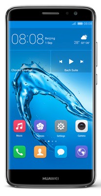 Huawei nova Plus LTE Dual SIM MLA-L13